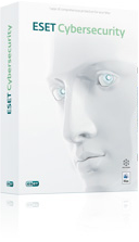 eset-cybersecurity-voor-mac