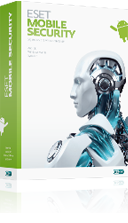 eset-mobile-security