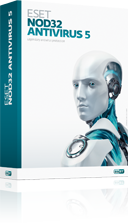 eset-nod32-antivirus