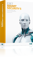 eset-smart-security