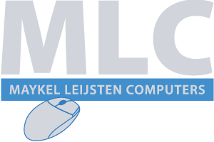 Maykel Leijsten Computers - De totaaloplossing voor particulier en bedrijf 