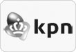 kpn