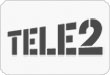 tele2