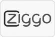 ziggo