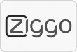 ziggo